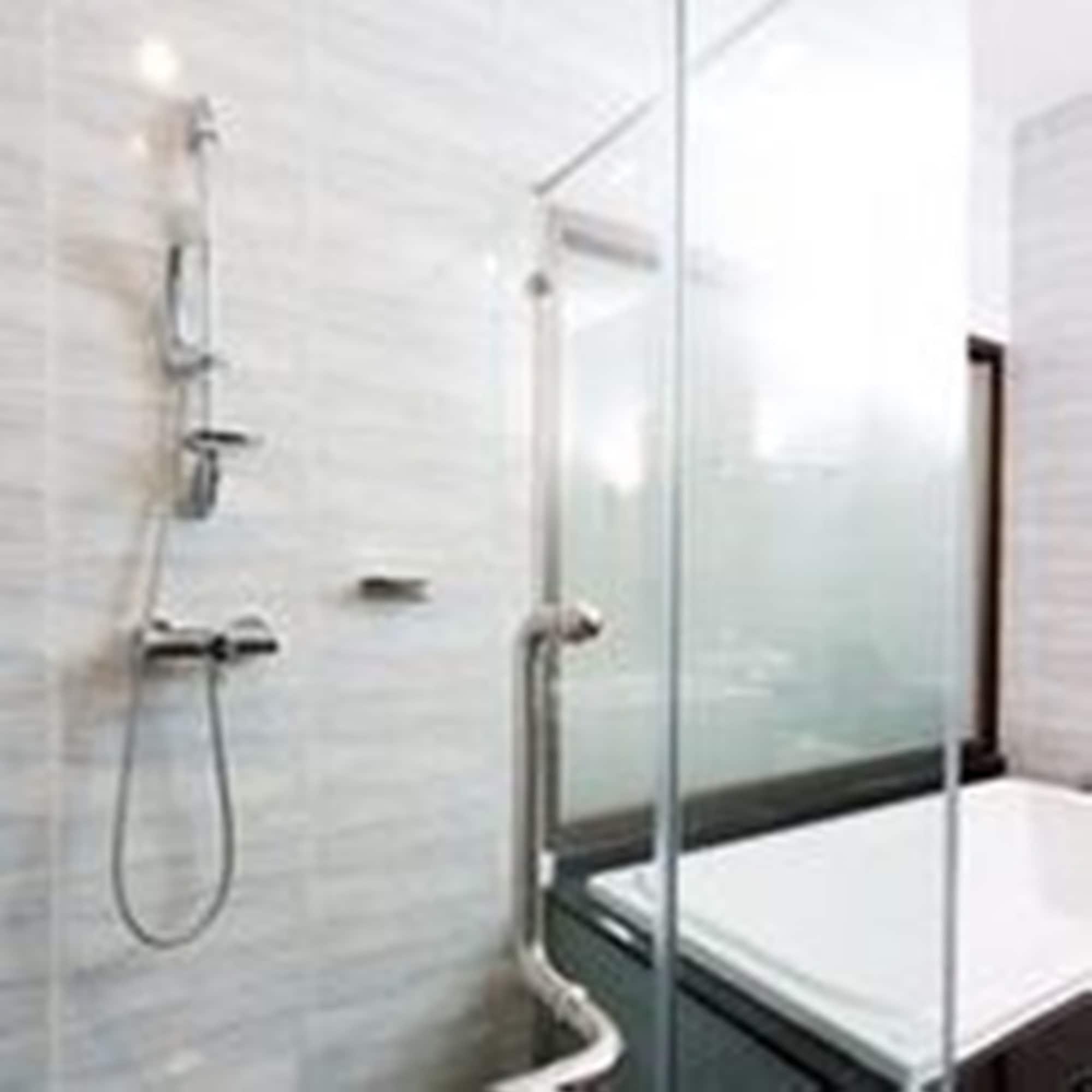 Pimann Buri Pool Villas Ao Nang Krabi Sha Plus 외부 사진