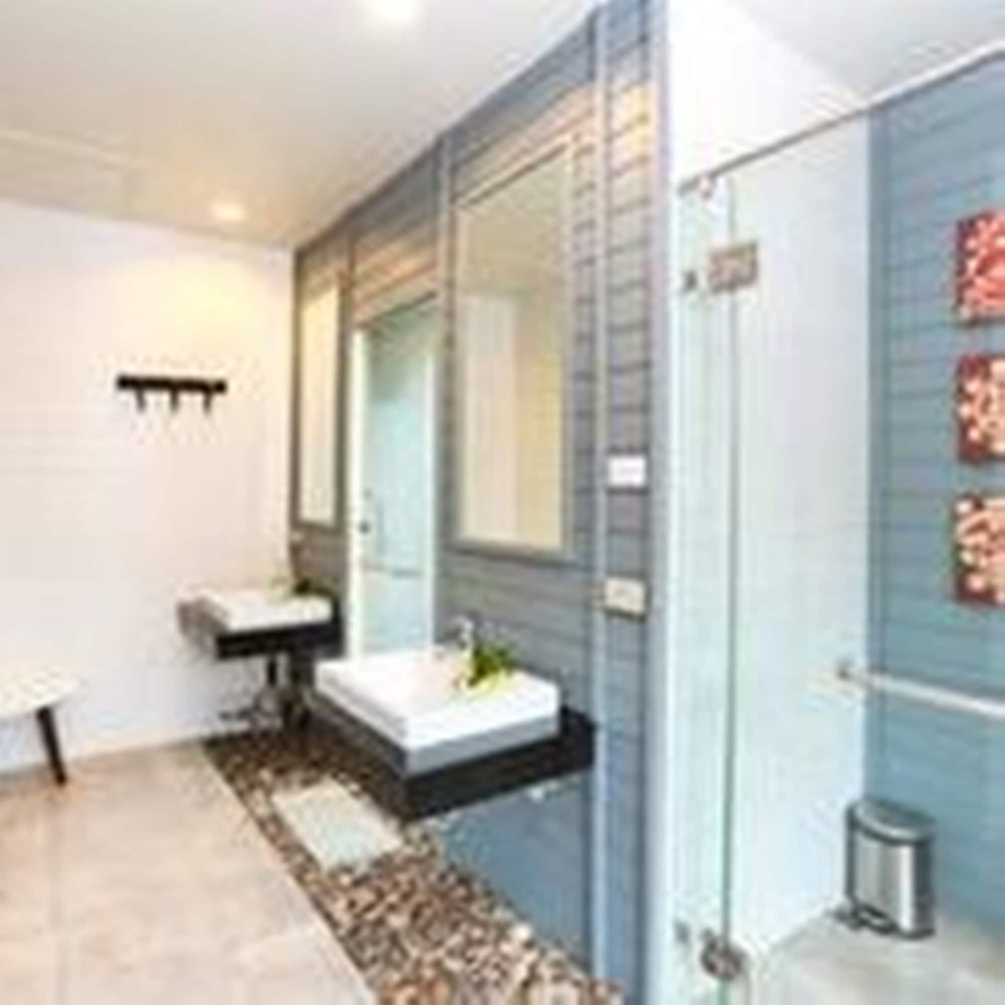 Pimann Buri Pool Villas Ao Nang Krabi Sha Plus 외부 사진
