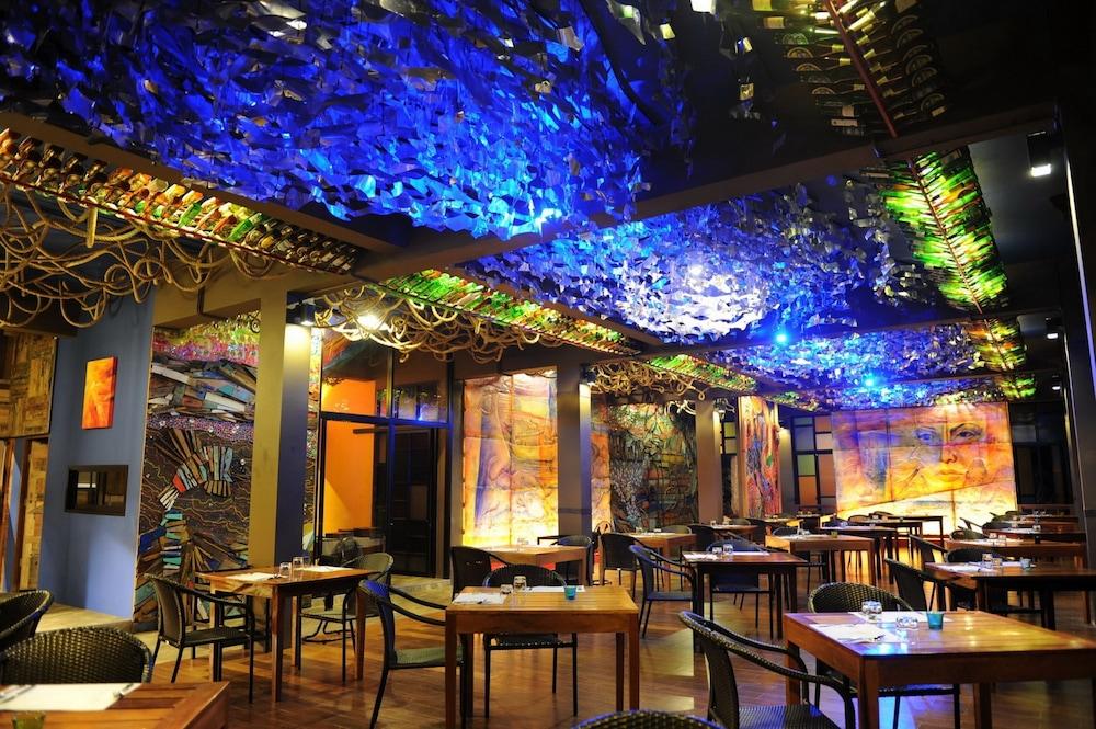 Pimann Buri Pool Villas Ao Nang Krabi Sha Plus 외부 사진