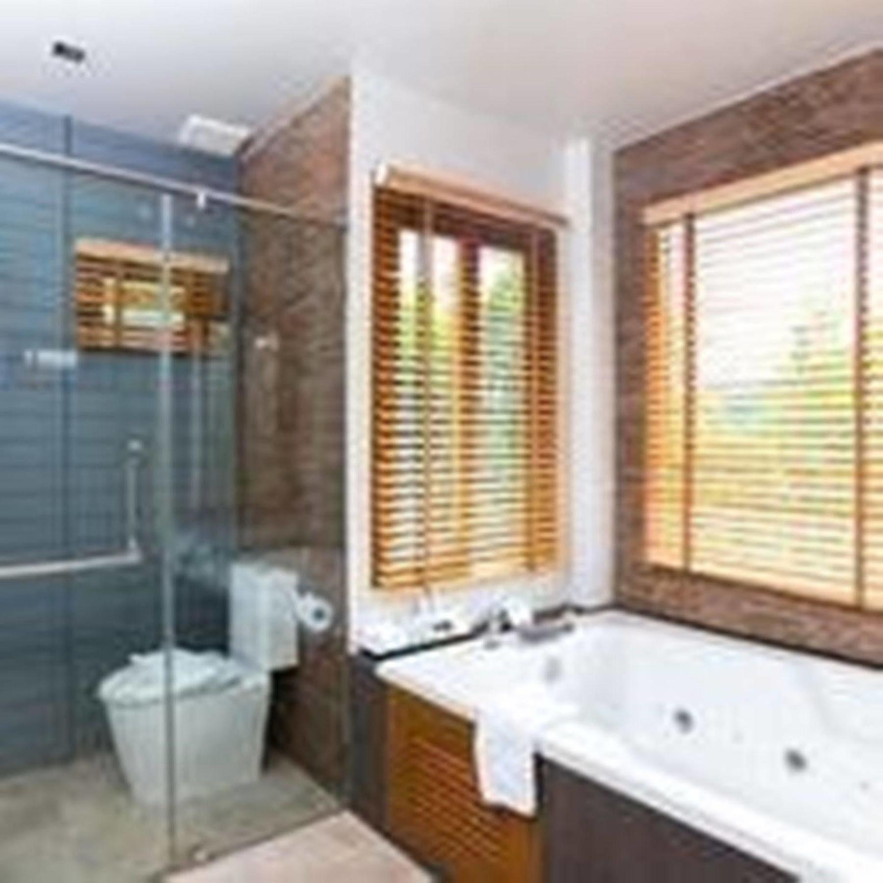 Pimann Buri Pool Villas Ao Nang Krabi Sha Plus 외부 사진